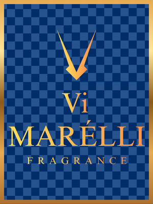 Vi Marelli Parfüm