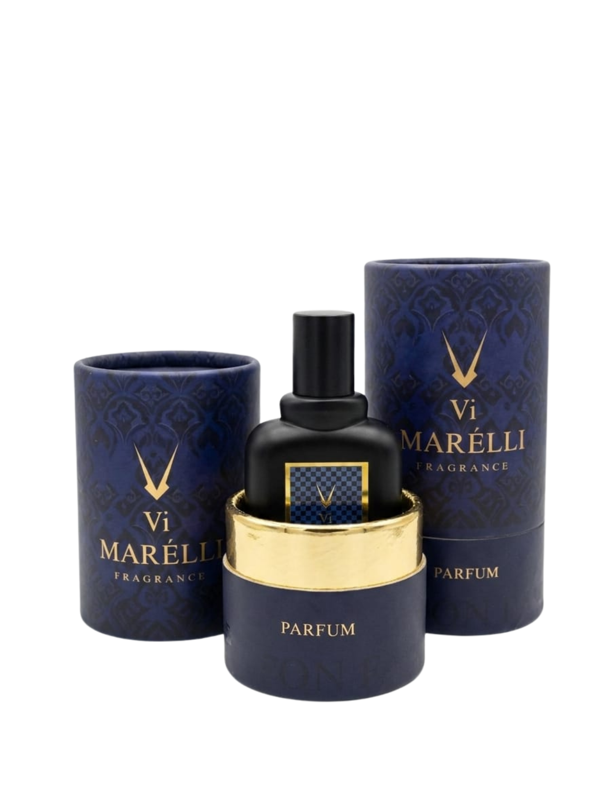 Vi Marélli